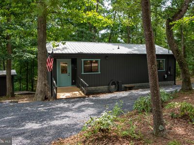 689 Snyders Ridge Rd