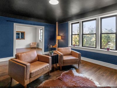 260 Harrison Ave APT 204