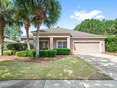 231 Middleburg Dr