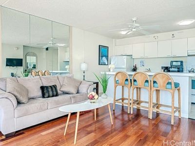 201 Ohua Ave #2109-T-1