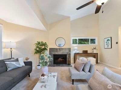 14633 NE 40th Street #K8