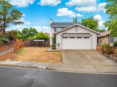 251 Azores Ct