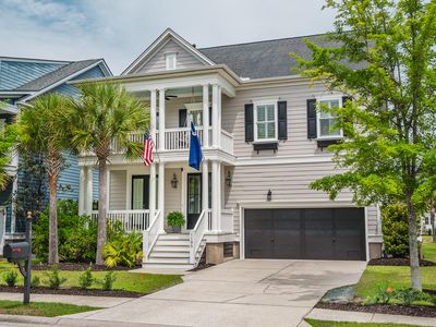 1185 Ayers Plantation Way