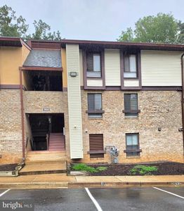 11641 Stoneview Sq APT 12C