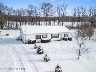 10870 Eaton Rapids Rd