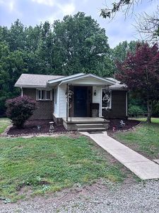 67 Scouts Rd