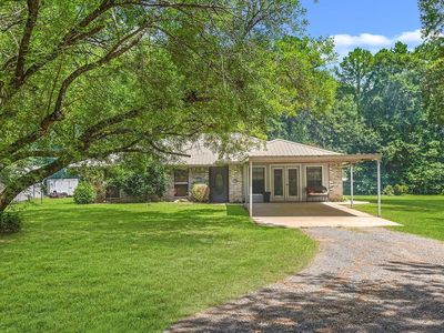 4720 B East Hwy #21