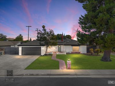 6209 Hartman Ave