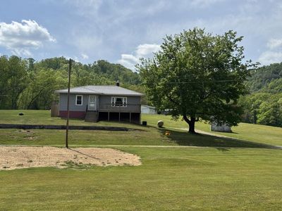 Property at 80 Berry Heights Rd, Fayetteville, WV