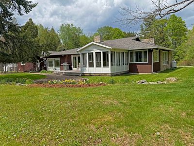 685 Main Road