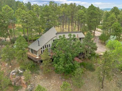 4338 Timberlane Pl