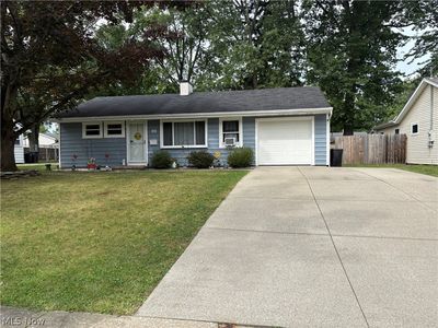 88 Circle Dr