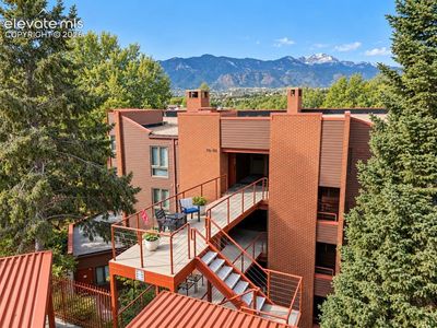 41 W Boulder St