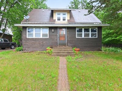 3453 389th Ave NE