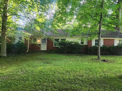 9246 Westfield Blvd