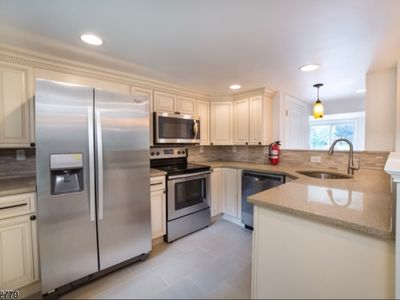 Property at 32 E Shore Trl, Stockholm, NJ