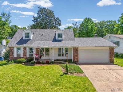 916 Parkfield Ter