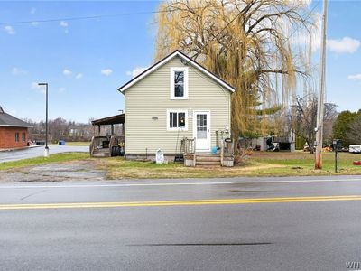 2265 State Highway 310