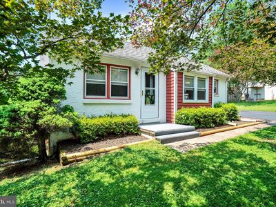 122 Zieber Rd