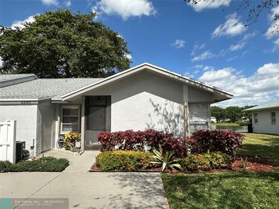 8885 Windtree St UNIT D