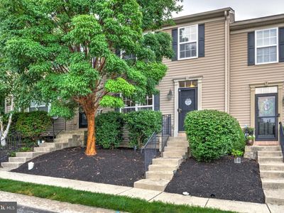 216 Knollwood Rd