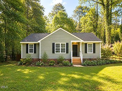 108 Bristol Ct