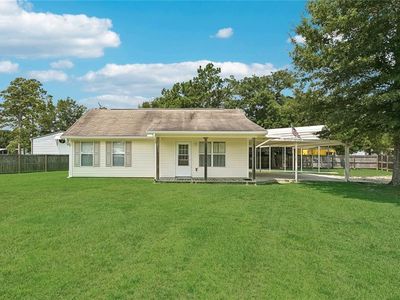 Property at 31860 Tiboe Plz, Springfield, LA