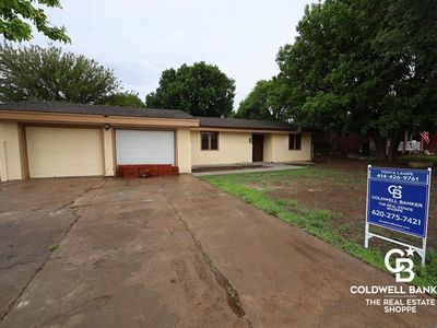 1524 Harvest Ln