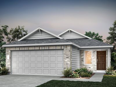 1211 Bray Dr