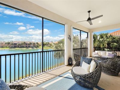 10240 Glastonbury Cir #202