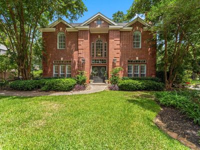 18 N Highland Ct