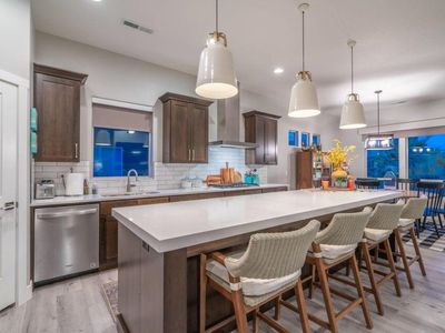 3227 S Hideaway Pl