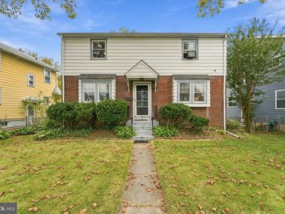 109 Leconey Cir