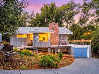3076 Pera Alta Dr