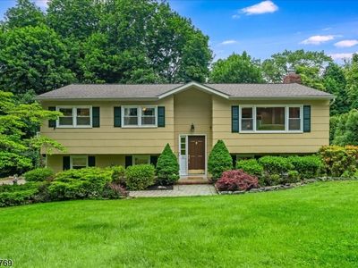 22 Green Apple Rd