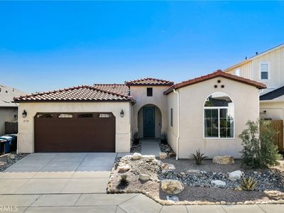 275 Waterfall Rd