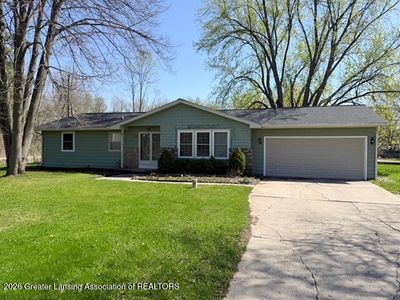 7895 W Herbison Rd