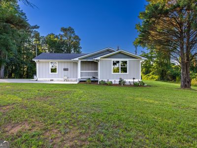 257 Kelly Farm Rd