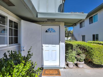 Property at 5581 Spinnaker Dr APT 2, San Jose, CA