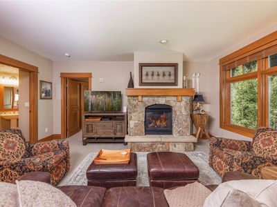 280 Trailhead Drive UNIT 3020