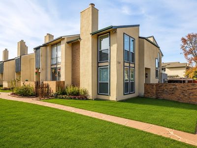 7155 Fair Oaks Ave APT 22