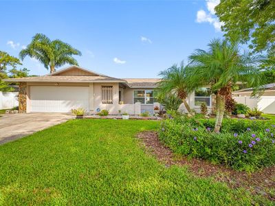 Property at 3024 MARLO BOULEVARD, Clearwater, FL