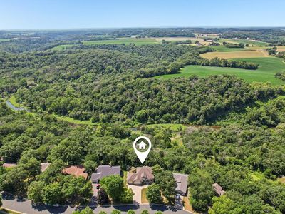 1149 River Ridge Rd