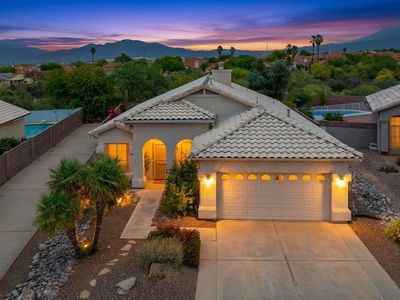 233 S London Station Rd