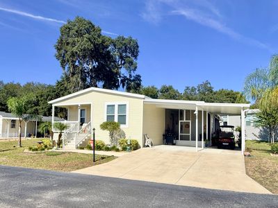 6082 Liberty Dr Unit 200