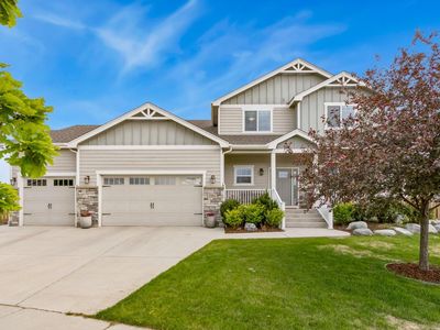 7161 Silver Ct