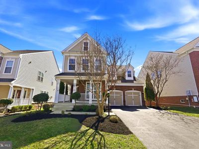 42637 Willow Bend Dr