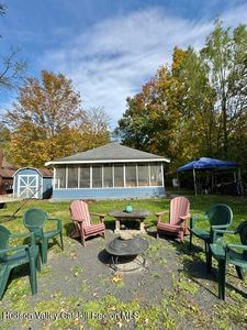 312 Silver Hollow Road