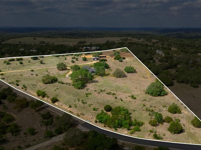 294 Hidden Creek Dr