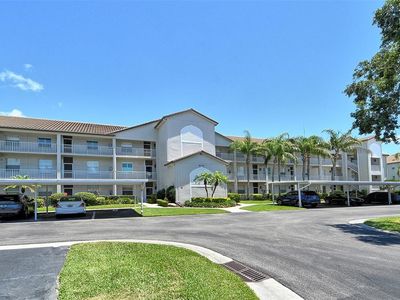 8735 Olde Hickory Ave APT 8308